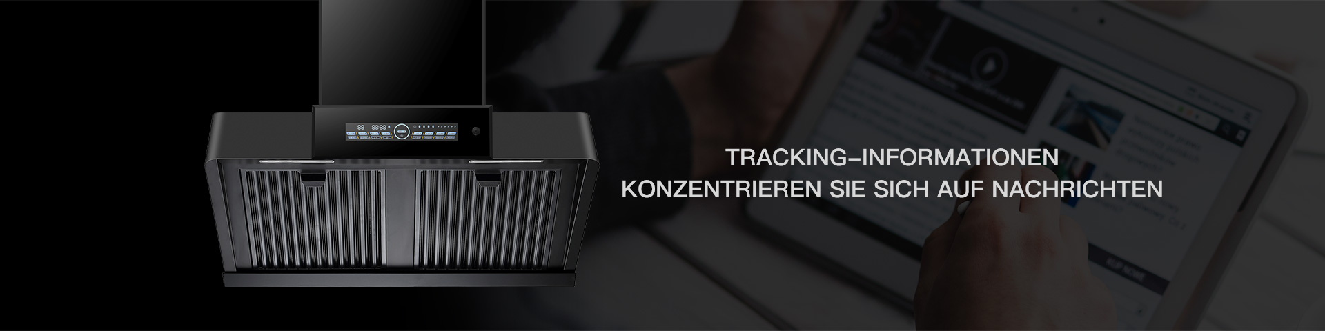 Unternehmens Nachrichten