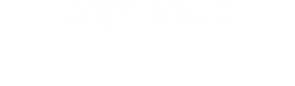 DEFIBOLE - Kitchen Appliances - Inherit German kitchen and bathroom classics