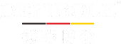 德国德菲博勒股份有限公司 | 官方网站