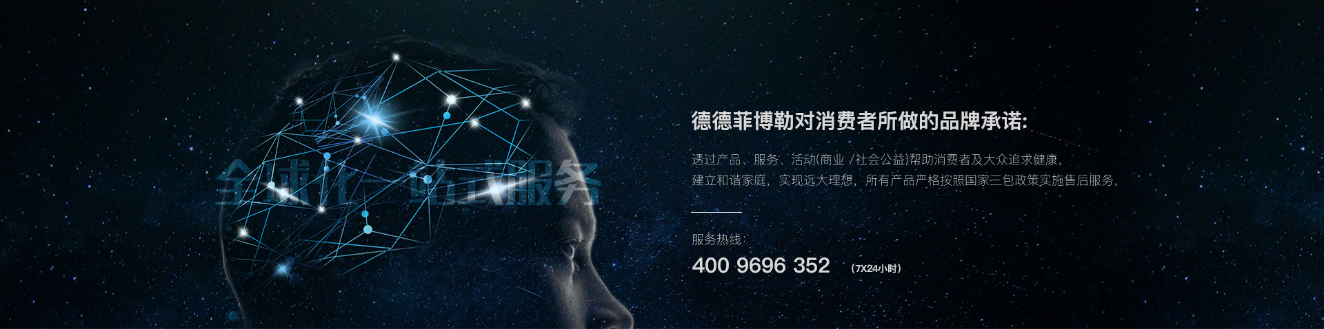 联系