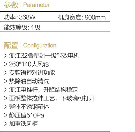A90(重号了)-1.jpg