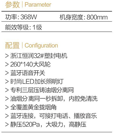 A96-蓝牙功能-语音控制-1.jpg