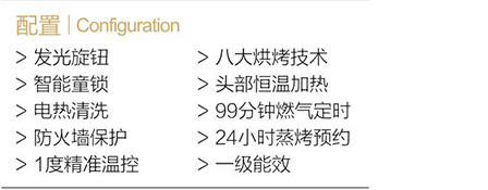 T12单蒸单烤-1.jpg