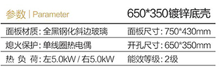 B93-1.jpg