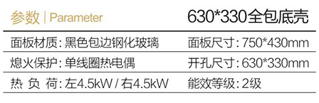 B98-1.jpg