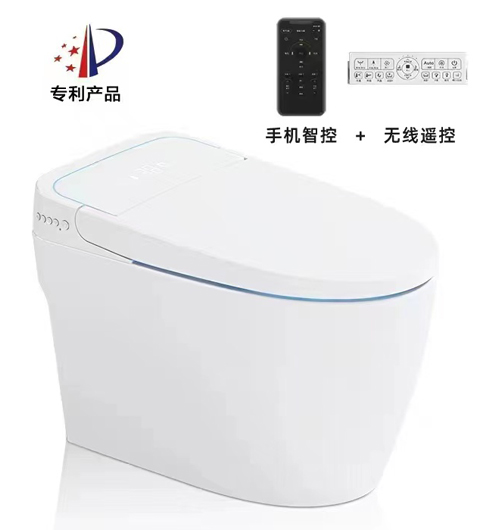 310白