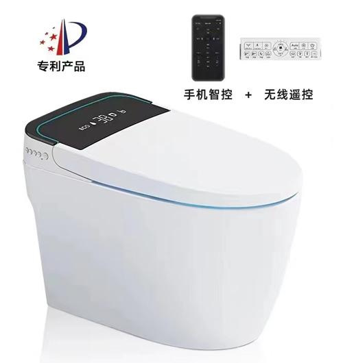 310黑